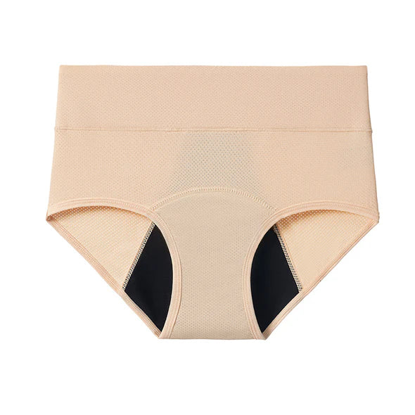 NEW: Leakproof High Waisted (Bundles)