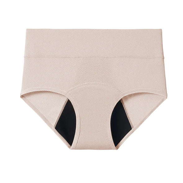 NEW: Leakproof High Waisted (Bundles)