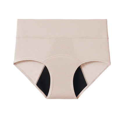 NEW: Leakproof High Waisted (Bundles)
