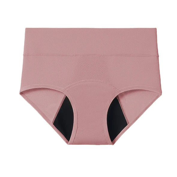 NEW: Leakproof High Waisted (Bundles)