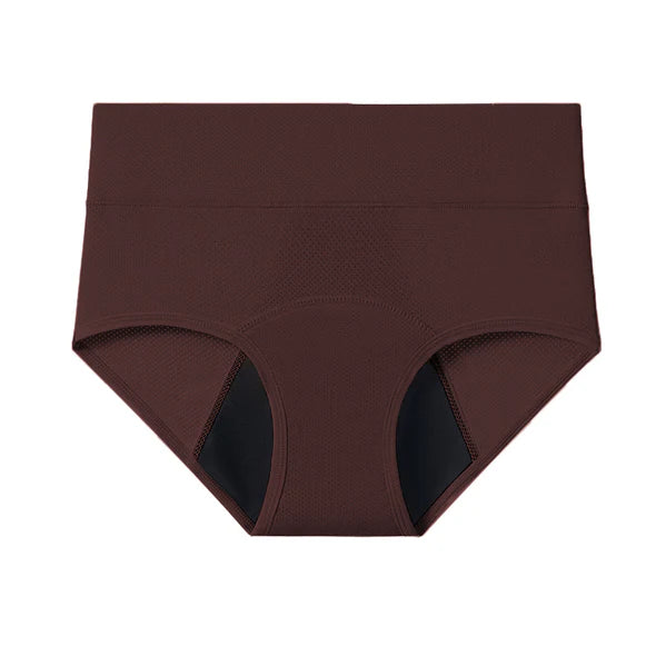 NEW: Leakproof High Waisted (Bundles)