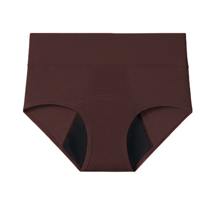 NEW: Leakproof High Waisted (Bundles)