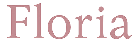 Floria